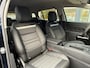 Citroën C5 Aircross 1.2 Hybrid 136pk e-DCS6 Plus | Navigatie | Camera | Carplay | Stoelverwarming