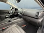 Citroën C5 Aircross 1.2 Hybrid 136pk e-DCS6 Plus | Navigatie | Camera | Carplay | Stoelverwarming