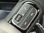 Citroën C5 Aircross 1.2 Hybrid 136pk e-DCS6 Plus | Navigatie | Camera | Carplay | Stoelverwarming