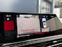 Citroën C5 Aircross 1.2 Hybrid 136pk e-DCS6 Plus | Navigatie | Camera | Carplay | Stoelverwarming