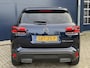 Citroën C5 Aircross 1.2 Hybrid 136pk e-DCS6 Plus | Navigatie | Camera | Carplay | Stoelverwarming