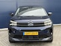 Citroën C5 Aircross 1.2 Hybrid 136pk e-DCS6 Plus | Navigatie | Camera | Carplay | Stoelverwarming