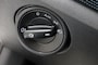 Volkswagen Up! 1.0 BMT Move Up! - 60 pk **Airco / DAB / NAP