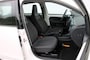 Volkswagen Up! 1.0 BMT Move Up! - 60 pk **Airco / DAB / NAP