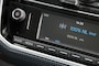 Volkswagen Up! 1.0 BMT Move Up! - 60 pk **Airco / DAB / NAP