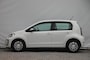 Volkswagen Up! 1.0 BMT Move Up! - 60 pk **Airco / DAB / NAP