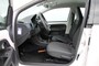 Volkswagen Up! 1.0 BMT Move Up! - 60 pk **Airco / DAB / NAP