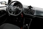 Volkswagen Up! 1.0 BMT Move Up! - 60 pk **Airco / DAB / NAP