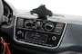 Volkswagen Up! 1.0 BMT Move Up! - 60 pk **Airco / DAB / NAP