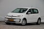 Volkswagen Up! 1.0 BMT Move Up! - 60 pk **Airco / DAB / NAP