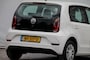 Volkswagen Up! 1.0 BMT Move Up! - 60 pk **Airco / DAB / NAP