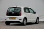 Volkswagen Up! 1.0 BMT Move Up! - 60 pk **Airco / DAB / NAP