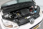 Volkswagen Up! 1.0 BMT Move Up! - 60 pk **Airco / DAB / NAP
