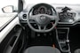 Volkswagen Up! 1.0 BMT Move Up! - 60 pk **Airco / DAB / NAP
