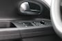 Volkswagen Up! 1.0 BMT Move Up! - 60 pk **Airco / DAB / NAP