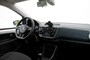 Volkswagen Up! 1.0 BMT Move Up! - 60 pk **Airco / DAB / NAP