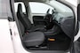 Volkswagen Up! 1.0 BMT Move Up! - 60 pk **Airco / DAB / NAP