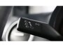 Volkswagen Up! 1.0 65pk / Airco / DAB+