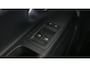 Volkswagen Up! 1.0 65pk / Airco / DAB+