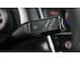 Volkswagen Up! 1.0 65pk / Airco / DAB+