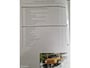 Jeep Wrangler Unlimited 2.8 CRD Polar full options onderhoud rekeningen ter inzage