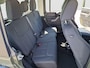 Jeep Wrangler Unlimited 2.8 CRD Polar full options onderhoud rekeningen ter inzage