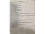 Jeep Wrangler Unlimited 2.8 CRD Polar full options onderhoud rekeningen ter inzage