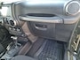 Jeep Wrangler Unlimited 2.8 CRD Polar full options onderhoud rekeningen ter inzage