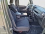 Jeep Wrangler Unlimited 2.8 CRD Polar full options onderhoud rekeningen ter inzage