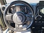 Jeep Wrangler Unlimited 2.8 CRD Polar full options onderhoud rekeningen ter inzage