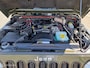 Jeep Wrangler Unlimited 2.8 CRD Polar full options onderhoud rekeningen ter inzage
