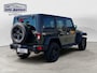 Jeep Wrangler Unlimited 2.8 CRD Polar full options onderhoud rekeningen ter inzage