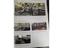 Jeep Wrangler Unlimited 2.8 CRD Polar full options onderhoud rekeningen ter inzage