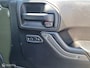 Jeep Wrangler Unlimited 2.8 CRD Polar full options onderhoud rekeningen ter inzage