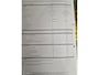 Jeep Wrangler Unlimited 2.8 CRD Polar full options onderhoud rekeningen ter inzage