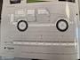 Jeep Wrangler Unlimited 2.8 CRD Polar full options onderhoud rekeningen ter inzage
