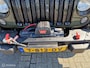 Jeep Wrangler Unlimited 2.8 CRD Polar full options onderhoud rekeningen ter inzage
