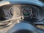 Jeep Wrangler Unlimited 2.8 CRD Polar full options onderhoud rekeningen ter inzage