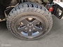 Jeep Wrangler Unlimited 2.8 CRD Polar full options onderhoud rekeningen ter inzage