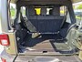 Jeep Wrangler Unlimited 2.8 CRD Polar full options onderhoud rekeningen ter inzage