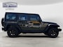 Jeep Wrangler Unlimited 2.8 CRD Polar full options onderhoud rekeningen ter inzage