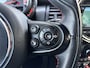 MINI Cooper Mini 1.5 | JCW | Automaat | Leer | Keyless | Navi | Cruise | Voorruit Verw |