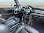MINI Cooper Mini 1.5 | JCW | Automaat | Leer | Keyless | Navi | Cruise | Voorruit Verw |