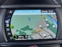 MINI Cooper Mini 1.5 | JCW | Automaat | Leer | Keyless | Navi | Cruise | Voorruit Verw |