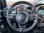 MINI Cooper Mini 1.5 | JCW | Automaat | Leer | Keyless | Navi | Cruise | Voorruit Verw |