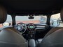MINI Cooper Mini 1.5 | JCW | Automaat | Leer | Keyless | Navi | Cruise | Voorruit Verw |