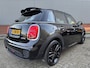 MINI Cooper Mini 1.5 | JCW | Automaat | Leer | Keyless | Navi | Cruise | Voorruit Verw |
