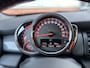 MINI Cooper Mini 1.5 | JCW | Automaat | Leer | Keyless | Navi | Cruise | Voorruit Verw |