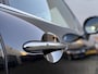 MINI Cooper Mini 1.5 | JCW | Automaat | Leer | Keyless | Navi | Cruise | Voorruit Verw |