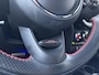 MINI Cooper Mini 1.5 | JCW | Automaat | Leer | Keyless | Navi | Cruise | Voorruit Verw |